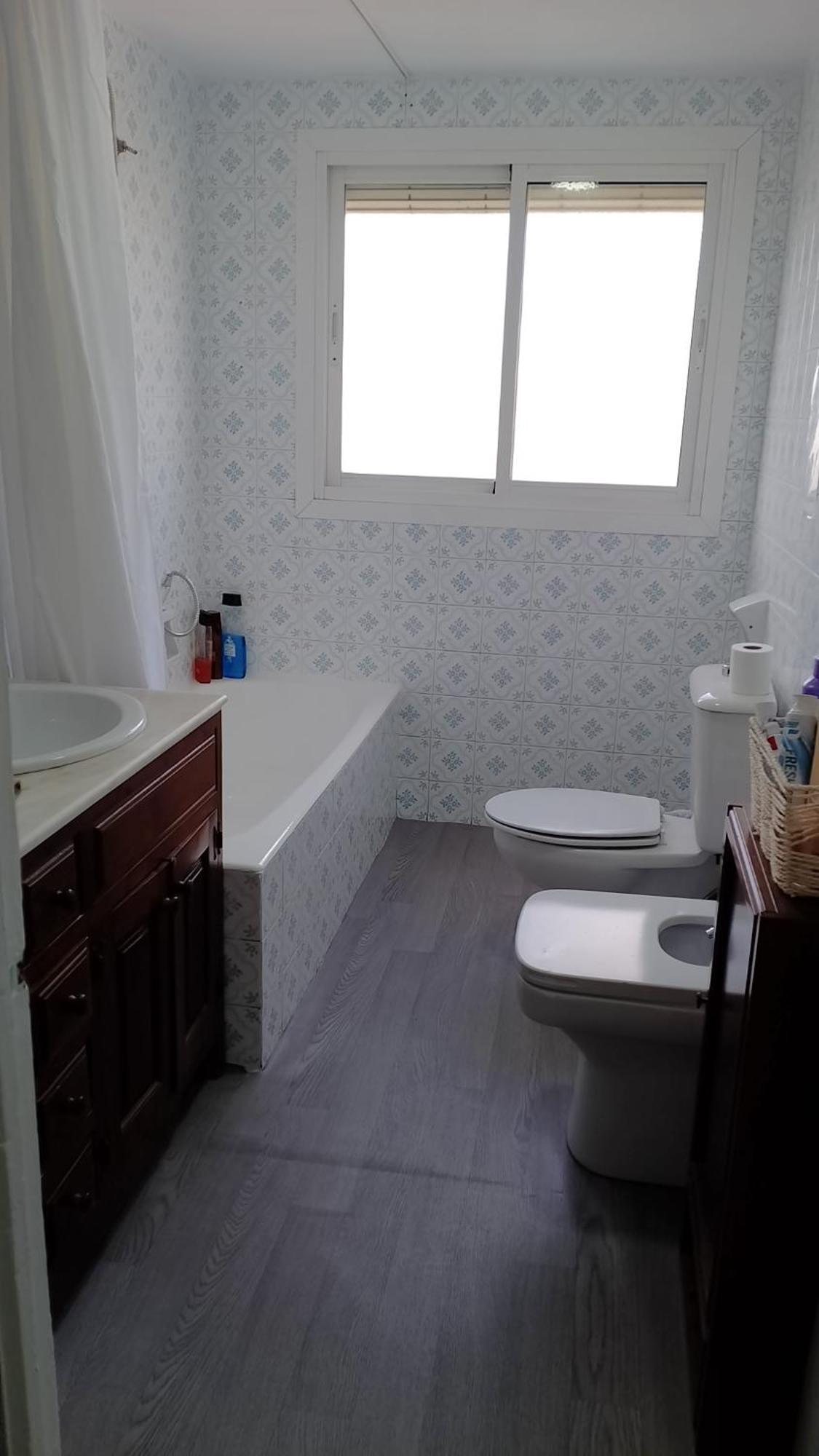 Habitacion Privada Centro Malaga Cerca Tren Maria Zambrano Y Playa Muy Buena Conexion Wifi Exterior foto